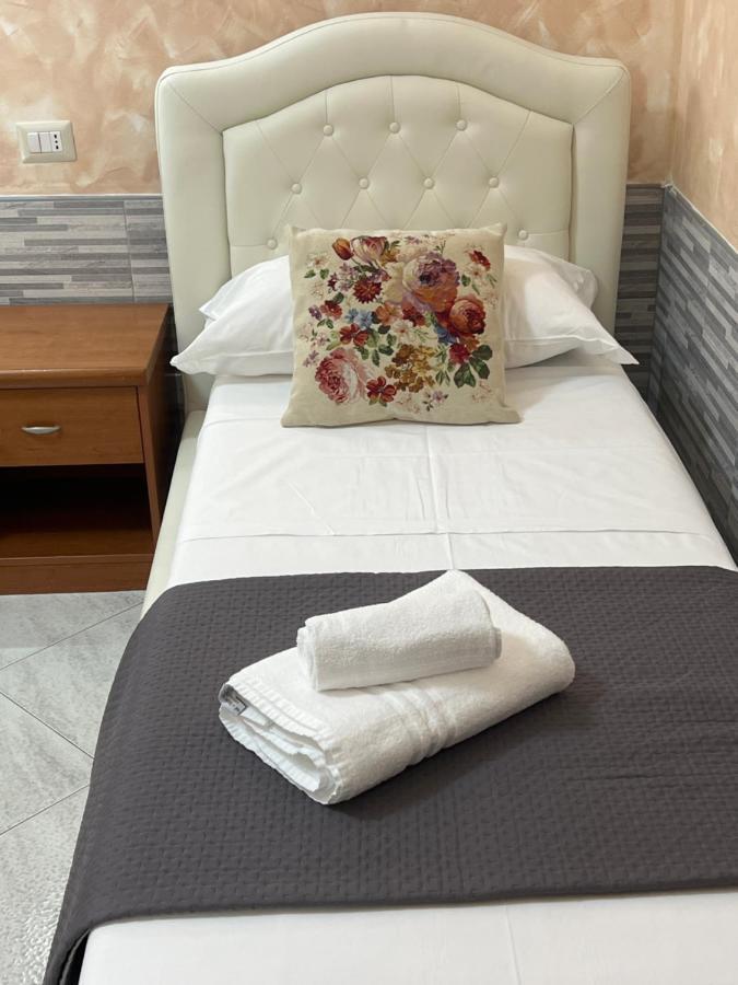 Relax On 2 - Guesthouse Rome Exterior photo